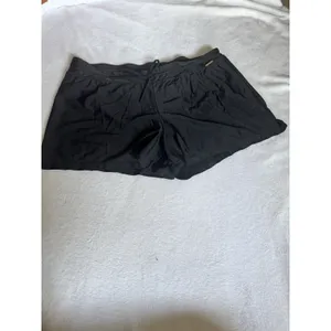 Zero Xposur Women's SWIM Short Sz 1X(18W) thumbnail 2