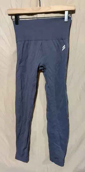 Doyoueven leggings thumbnail 1