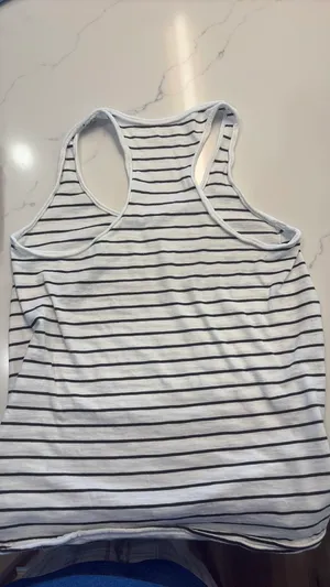 Aerie Top thumbnail 3