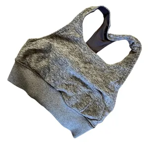 Alo Yoga Sports‎ Bra thumbnail 1