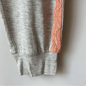 NWT Joe Boxer Pajama Set Medium thumbnail 5