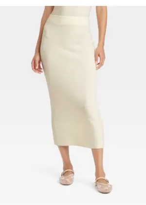 A new day midi skirt  thumbnail 7