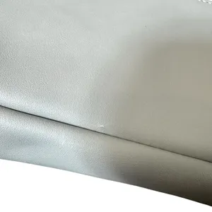 Ytonet 15.6 Inch Womens Laptop Sleeve Carrying Case Water Resistant Gray NWT thumbnail 14