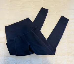 Beyond Yoga Leggings thumbnail 1