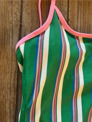 Beach Riot Naomi one piece thumbnail 5