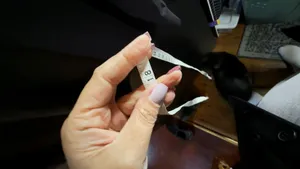 Becoming Long sleeve Black thumbnail 4