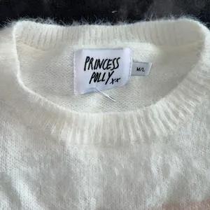 Princess Polly Kassidy Sweater Size M/L thumbnail 7