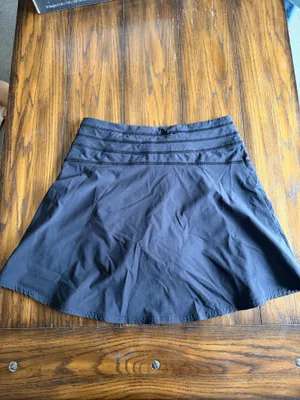 Athleta Skort thumbnail 2
