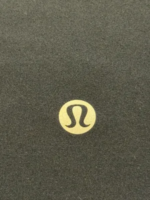 Align High-Rise Lululemon Shorts 6" thumbnail 5