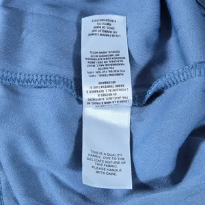 Lulus Seriously Sensational Light Blue Strapless Tiered Maxi Dress M NEW thumbnail 8