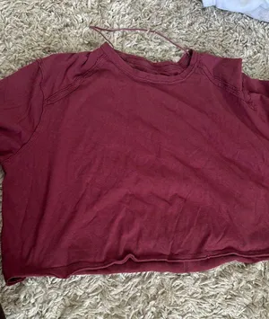 Free People Top thumbnail 1