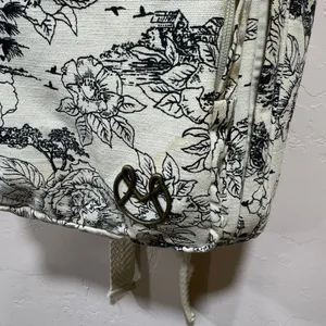 Maaji Toile De Juoy Stacy Backpack thumbnail 3