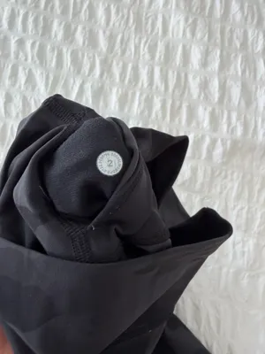 Lululemon Wunder Under High-Rise thumbnail 5