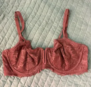 bralette  thumbnail 1