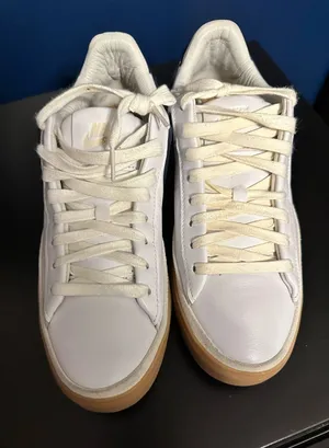 Nike phantom blazer low thumbnail 1