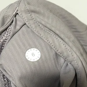 Lululemon Dance Studio Jogger Size 6 thumbnail 4
