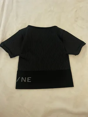Aerie OFFLINE by Top thumbnail 2
