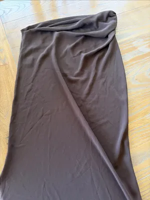 Camila Coelho Greer Maxi Dress thumbnail 6