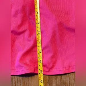 Source Unknown Hot Pink Skirt Large thumbnail 10