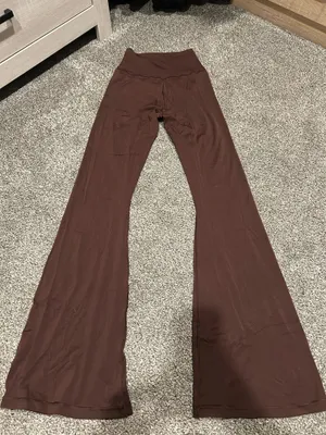 Aerie Offline Leggings thumbnail 2