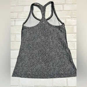 Lululemon Athletica Tank Top thumbnail 2