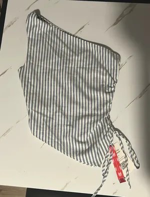 Cider Top thumbnail 1
