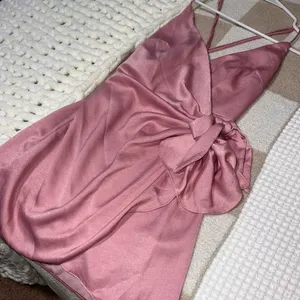Hello Molly If the Gown Fits Dress - size small thumbnail 2