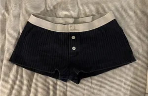 Brandy Melville  thumbnail 1