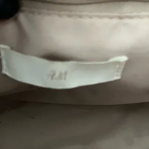 H&M Cross body Satchel Purse thumbnail 3