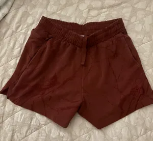 Gymshark Shorts thumbnail 1