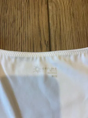 Aerie top  thumbnail 2