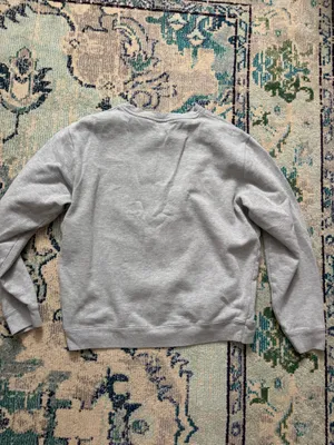 Top Of The World Kentucky Sweatshirt thumbnail 3