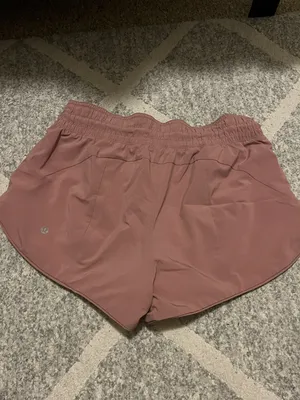 Lululemon Shorts thumbnail 2