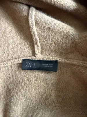 ZARA Top thumbnail 2