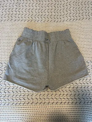 Free People Movement Shorts thumbnail 2