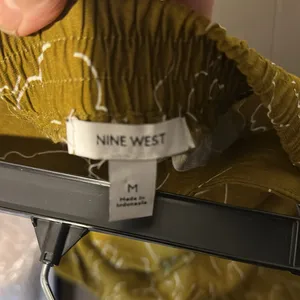 Nine West Maxi size‎ M thumbnail 6