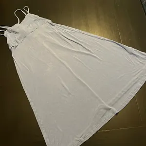 Lascana dress‎ thumbnail 2