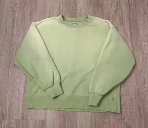 aritzia sweatshirt thumbnail 1