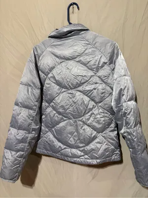 North face jacket thumbnail 2