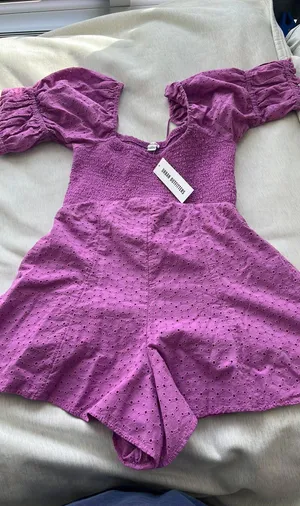 Urban Outfitters Jumper thumbnail 2