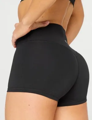 Fabletics Biker Shorts thumbnail 2