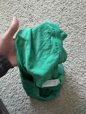 Aerie Top thumbnail 4