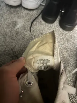 Converse Platform thumbnail 3