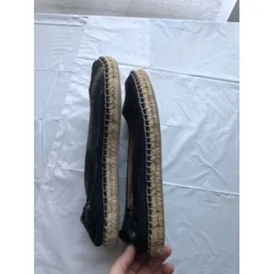 Sam Edelman Womens Espadrilles, Jessa, Size 7M thumbnail 2