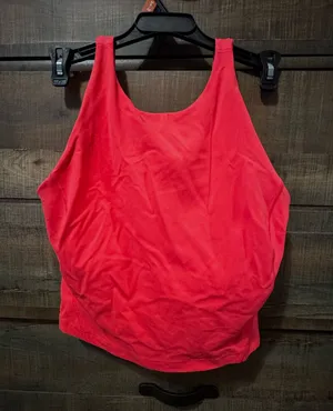 Lululemon Tank Top thumbnail 1