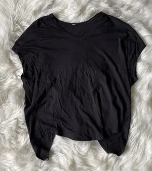 Lululemon Shirt thumbnail 1
