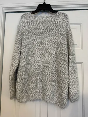 Altar’d State sweater thumbnail 2