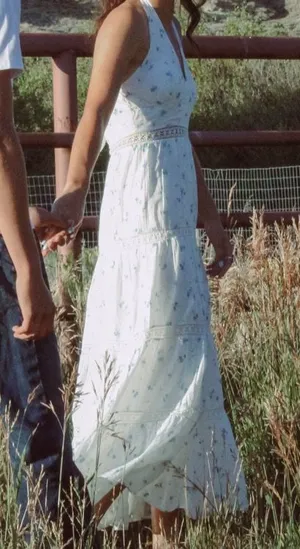 Cotton On Dress thumbnail 1