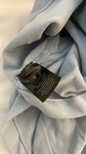 Alphalete Amplify Shorts thumbnail 3