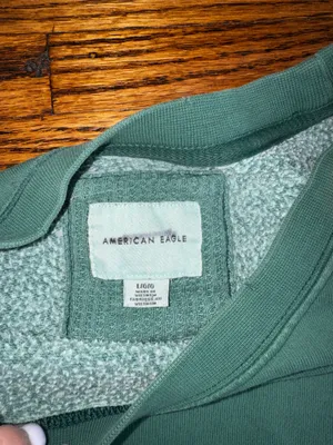 American Eagle Crewneck thumbnail 2